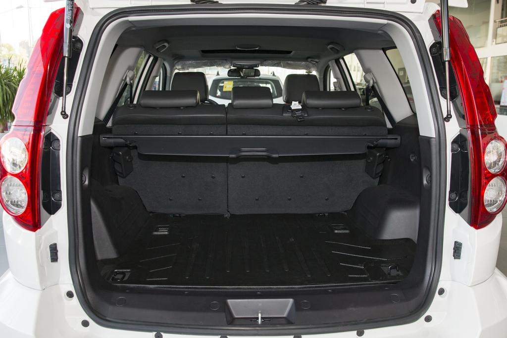 哈弗h5为什么两驱比四驱贵,哈弗h3和h5二手车怎么样