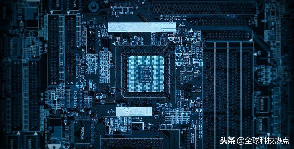 有什么建议大家都选择组装主机,自己攒主机和成品主机的区别