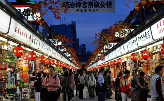 今天,世界各地的人将纷纷涌入长春!只为这个...