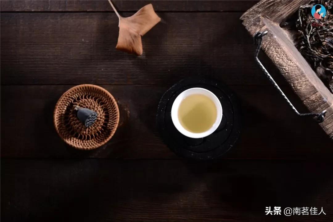 快看！前方发现一座宝藏山头，神似“班章”，却有自己的独特之处