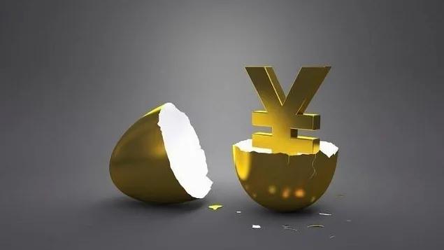 媒体广告投放文案,新媒体商业广告创意文案