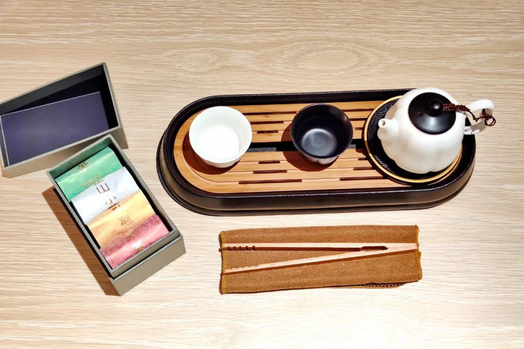 北京环球影城诺金酒店推荐,北京环球影城诺金酒店淡季价格