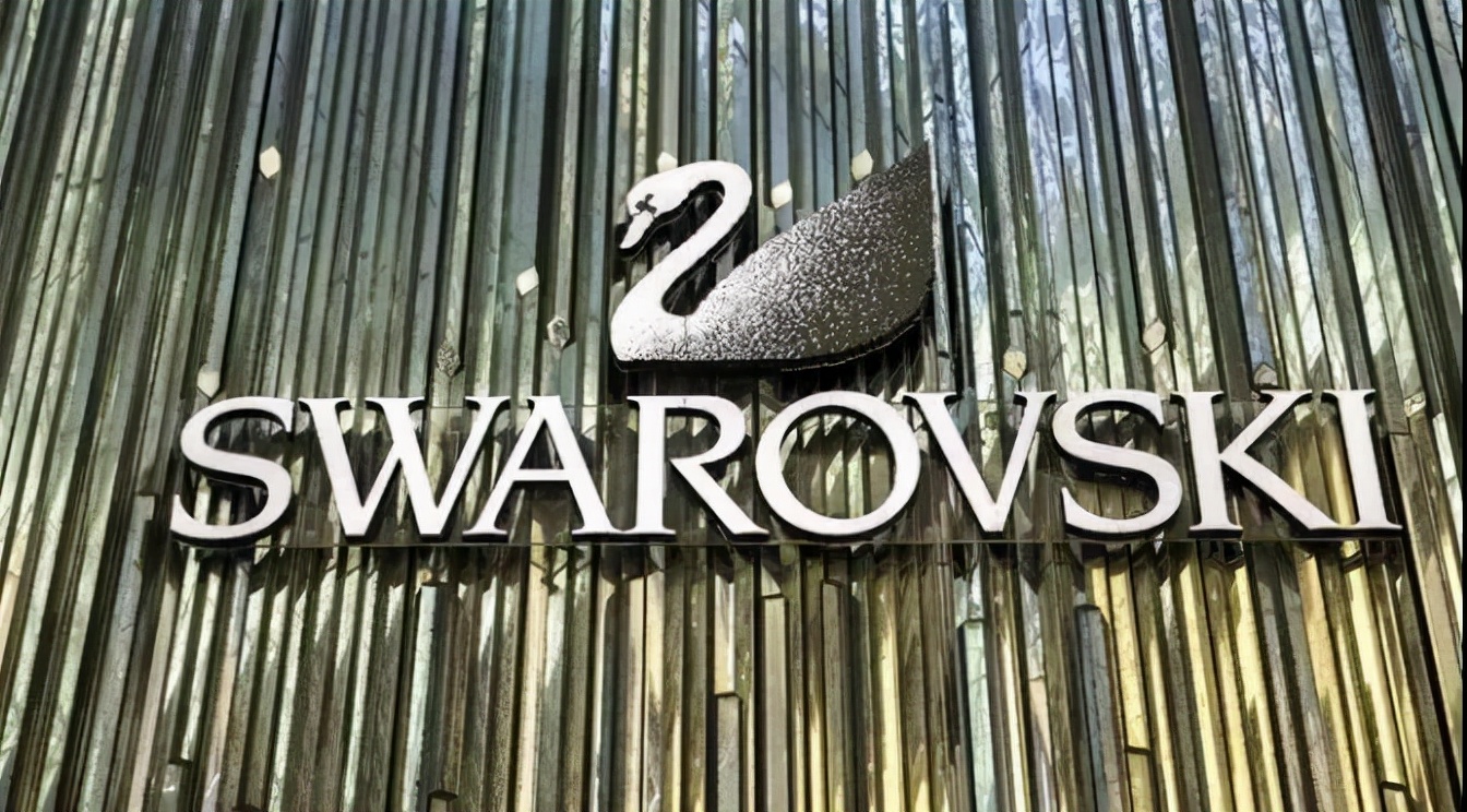 家族传承的成功哲学,家族传承和财富管理