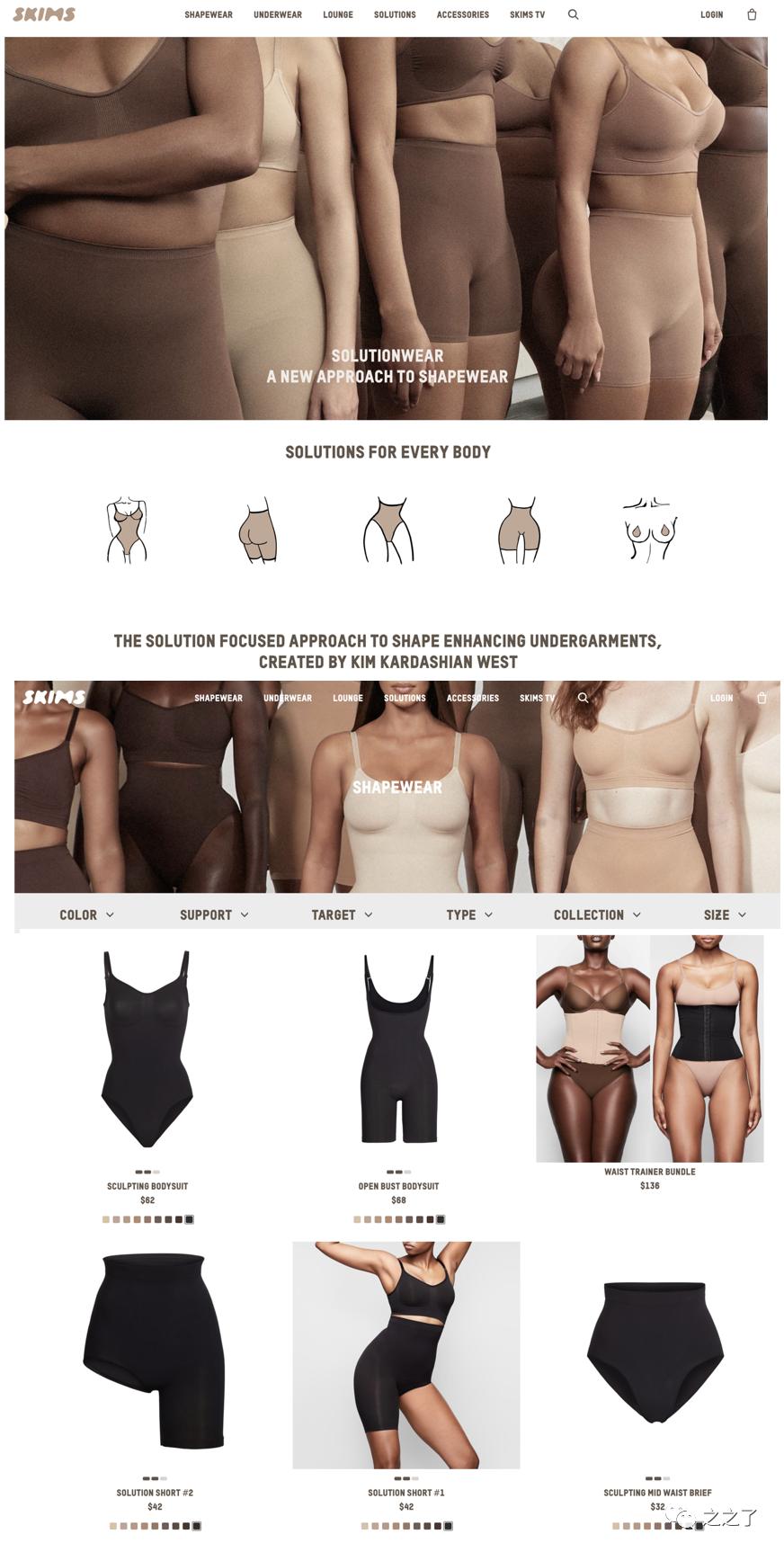 与卡戴珊同行克里斯詹娜,卡戴珊继父和克里斯詹娜