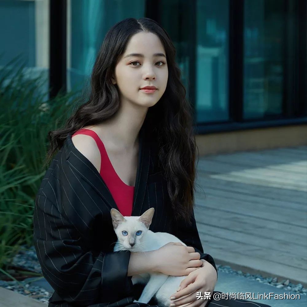 买的东西就是你的生活,买的东西背后其实是你的生活