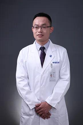 苏州科技城医院放疗科简介及专家介绍