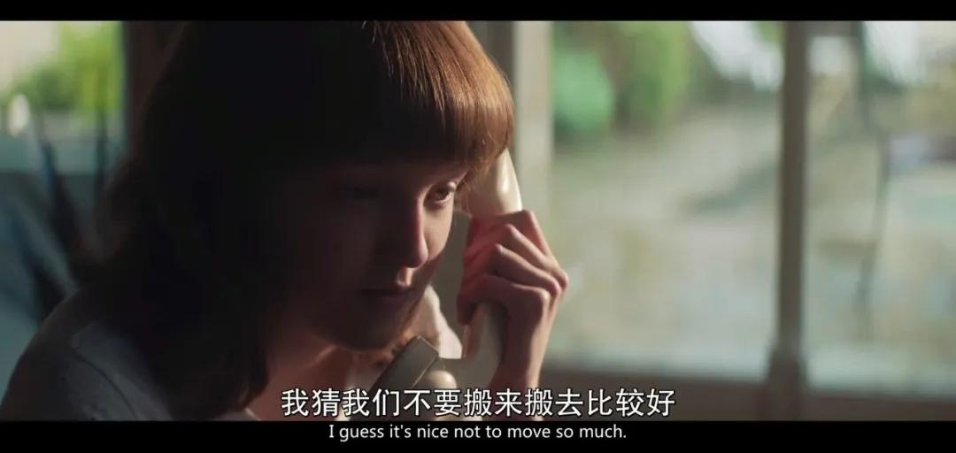 奥斯卡朱迪视频,美国影星朱迪