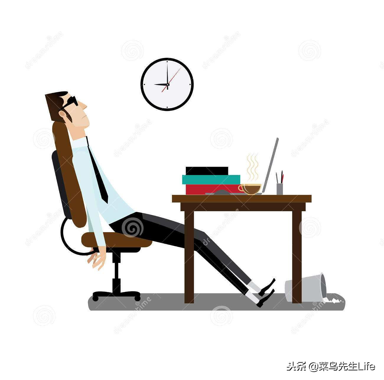 自媒体怎么赚钱快的方法和技巧,自媒体如何从零开始运营赚钱