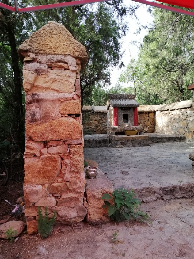 $.97.樱桃时节赴龙潭