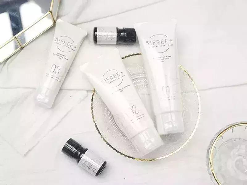 日本大赏cosme洁面,日本cosme大赏护肤品