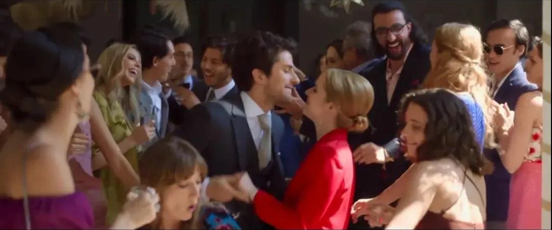 电影新秩序是真实事件吗,真实反映社会残酷的电影