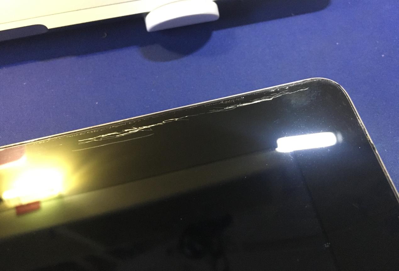 废ipad改显示器,旧ipad改造diy便携显示器