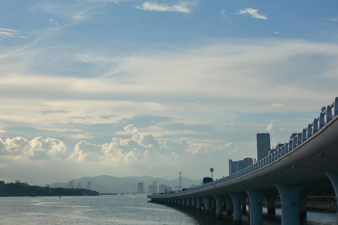 面试前3分钟拿下心动工作？“自我介绍”的2个认知与3个加分项