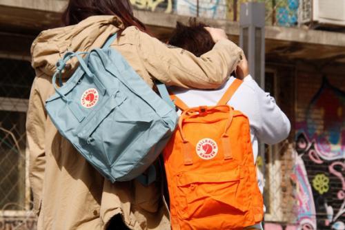 多功能户外收纳包,野餐户外收纳包