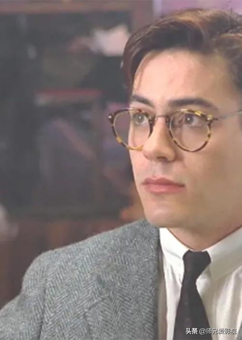 和终结者类似的电影,和终结者一样经典的电影