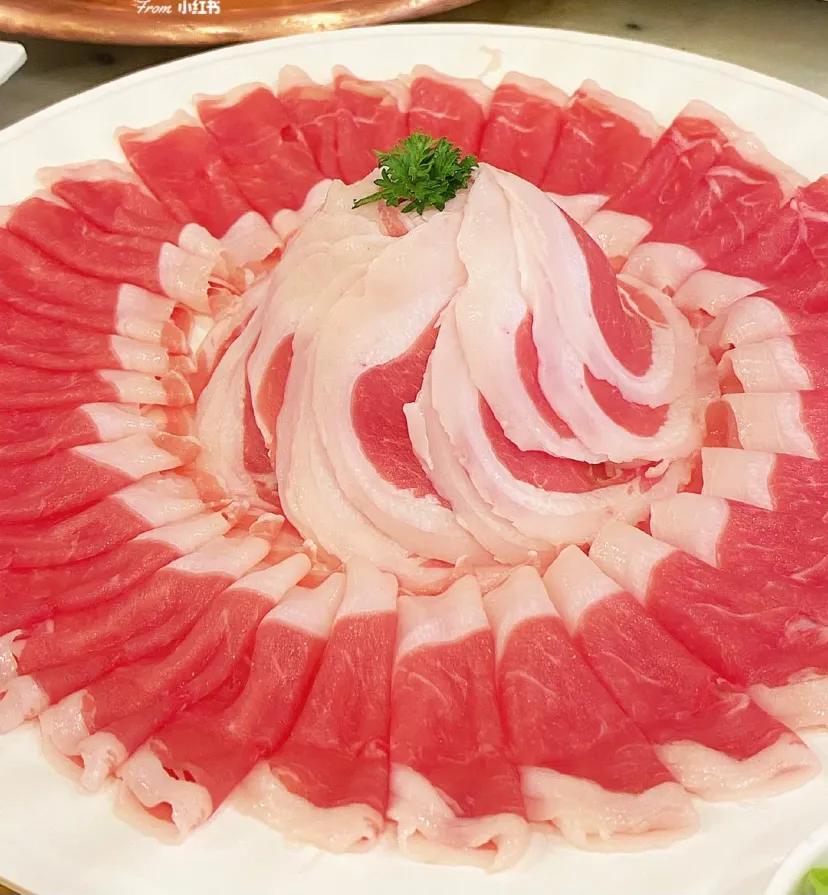 国内专坑游客的8条美食街,国内专坑游客的10条美食街