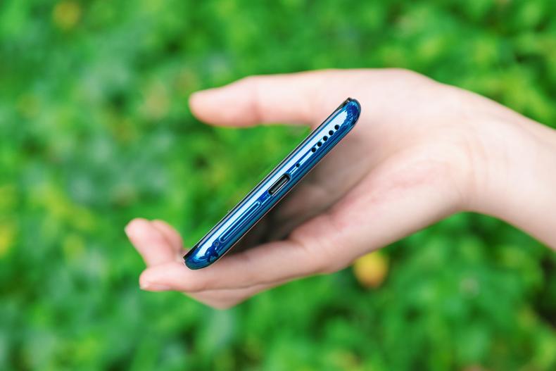 小米50倍变焦镜头最好的旗舰手机,小米5g支持50倍变焦吗