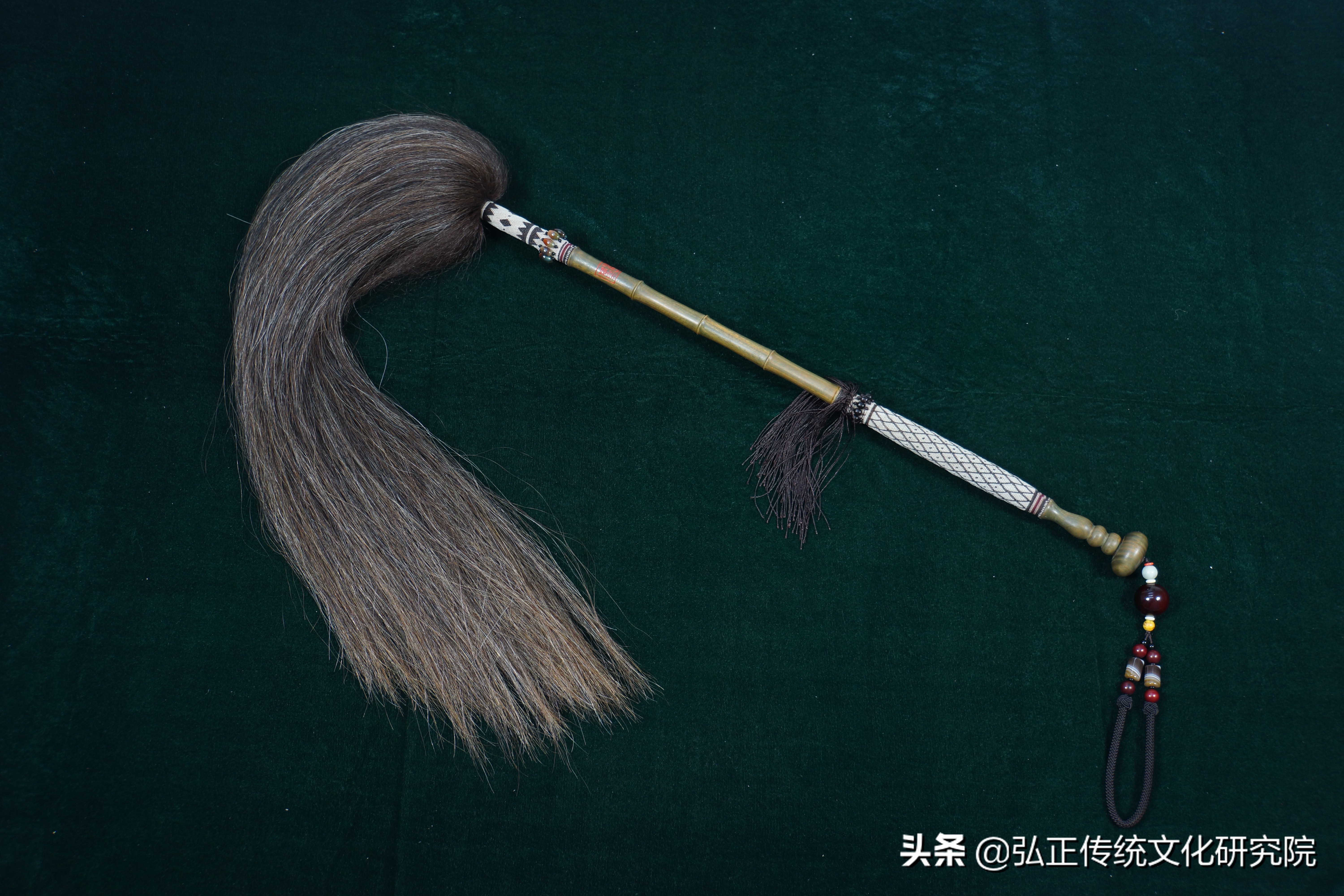 传统文化之玉雕,传统文化之国学感受