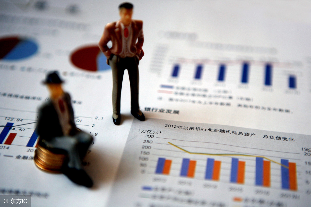 信用卡长期不激活会怎样,信用卡长期不注销的后果