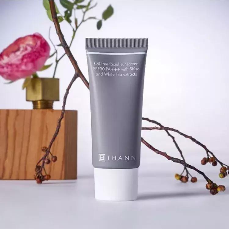 夏天不想晒黑这份防晒攻略请收好,防晒的小tips