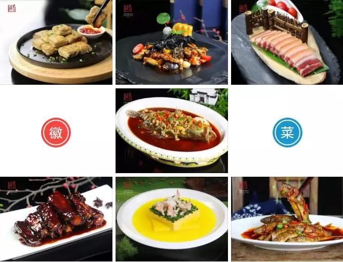 五一山顶云海露营攻略,云海悬崖旅游攻略