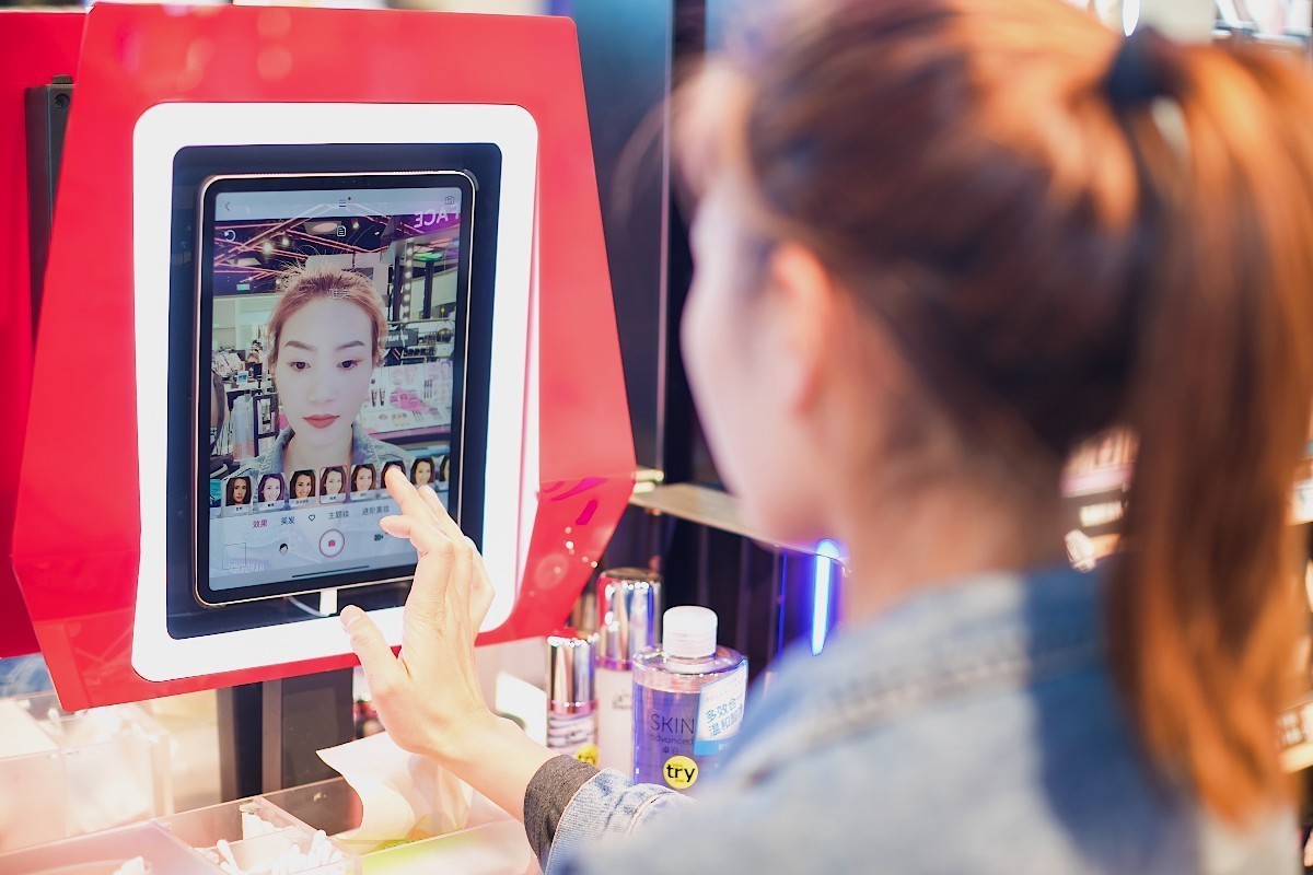 屈臣氏入驻成都,屈臣氏超市最新消息