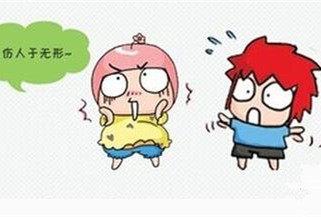 女人生完孩子上环对身体好不好,女人生完孩子上环疼吗