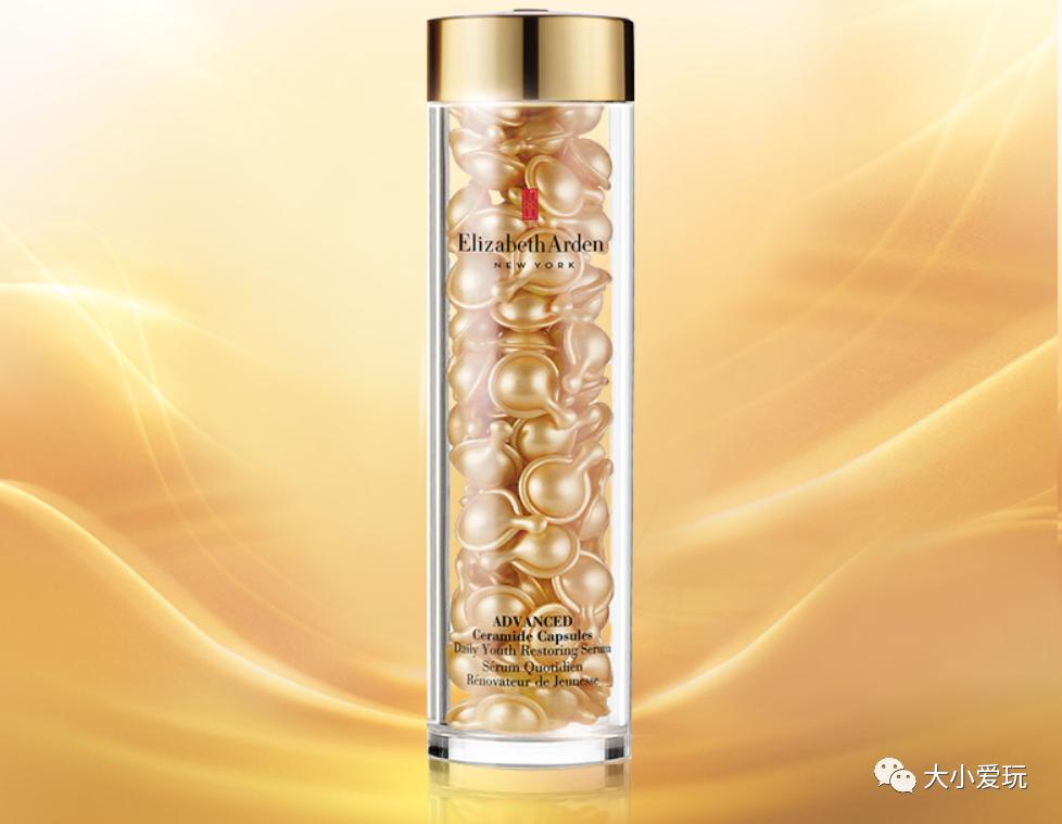 超级给力活动攻略,超级给力的活动