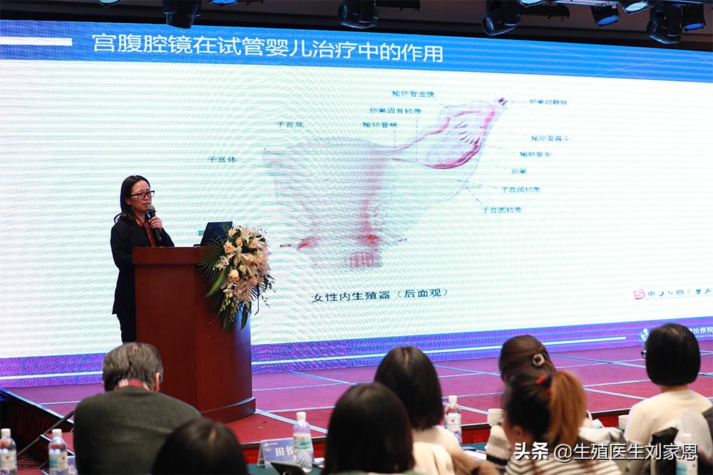 做宫腹腔镜有什么禁忌和损害,宫腹腔镜可以查到哪些问题