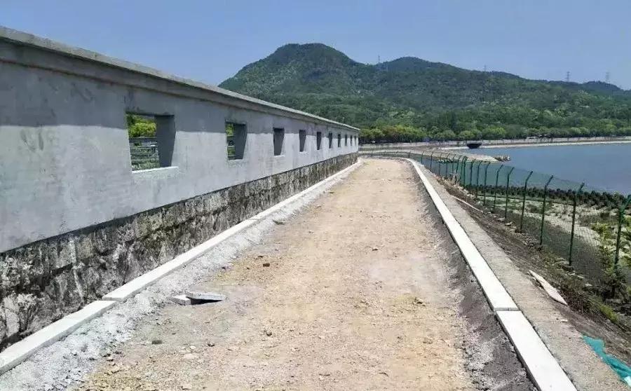 250公里!颜值爆表!杭州这条世界级景观长廊,最新进展抢鲜看