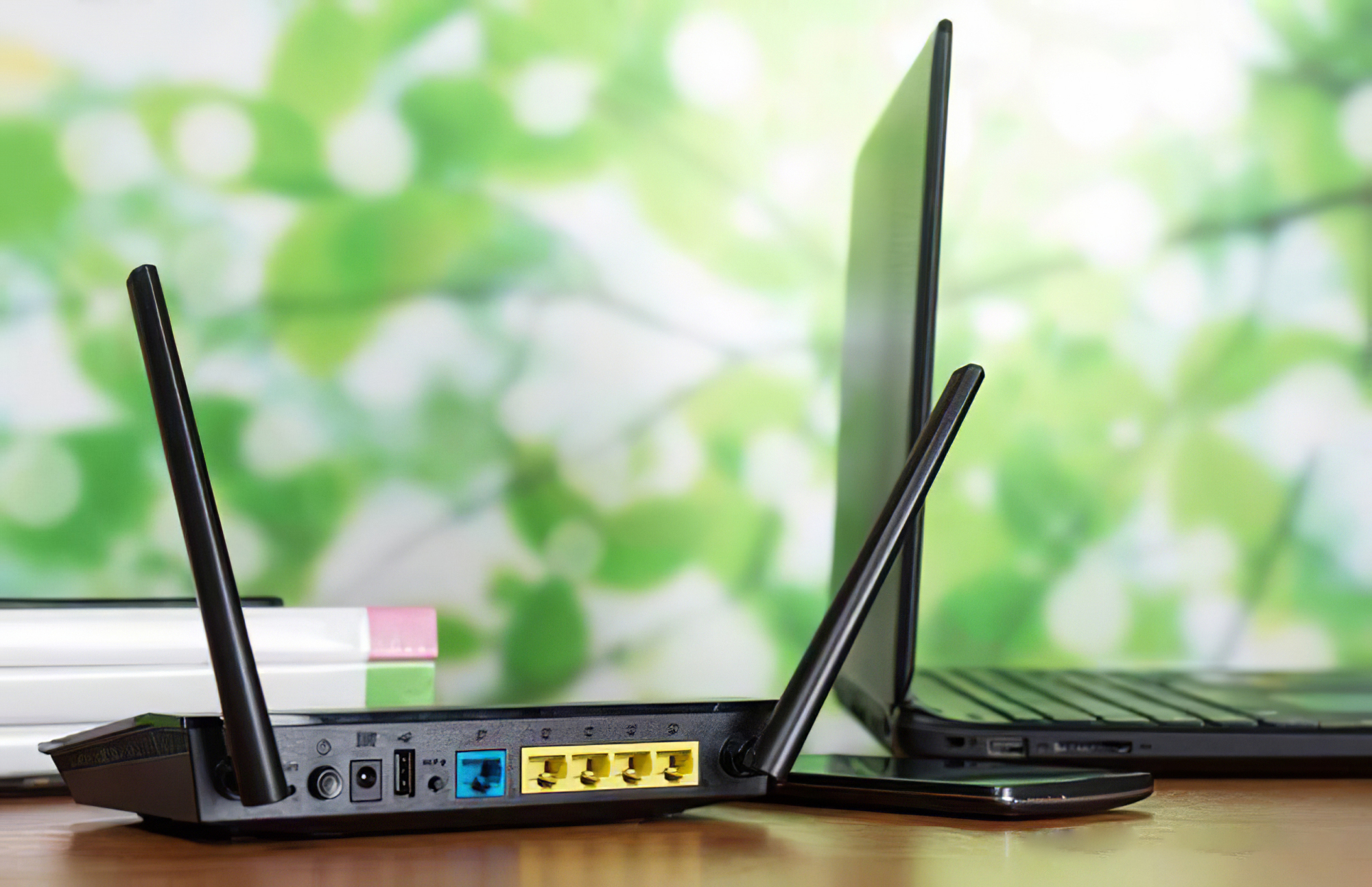 运营商宽带速度是如何控制的,运营商为什么给宽带提速了