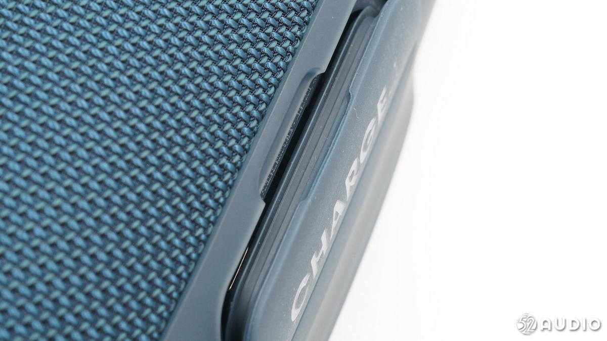 拆解报告jbl,jblQ3蓝牙音箱拆解