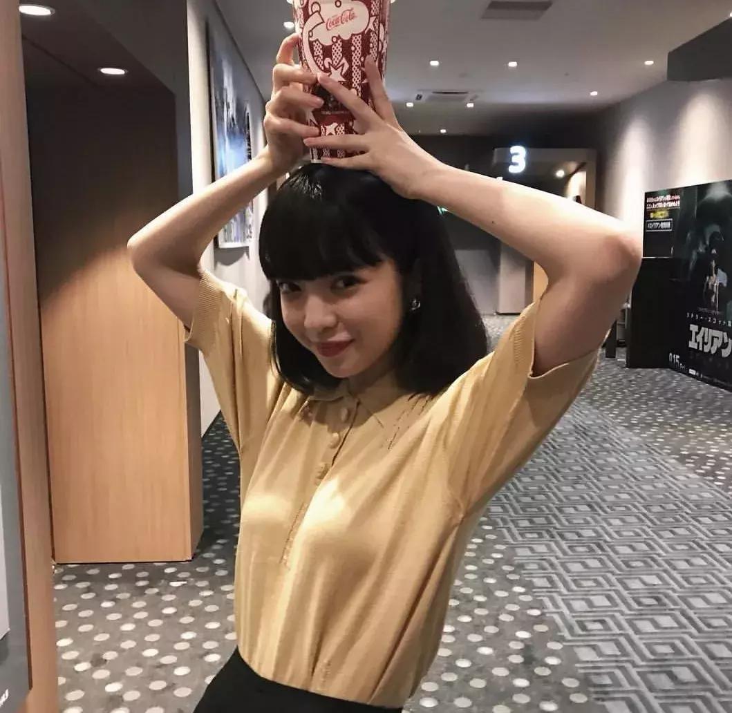 知名网红麻豆,网红麻薯2023新款爆款