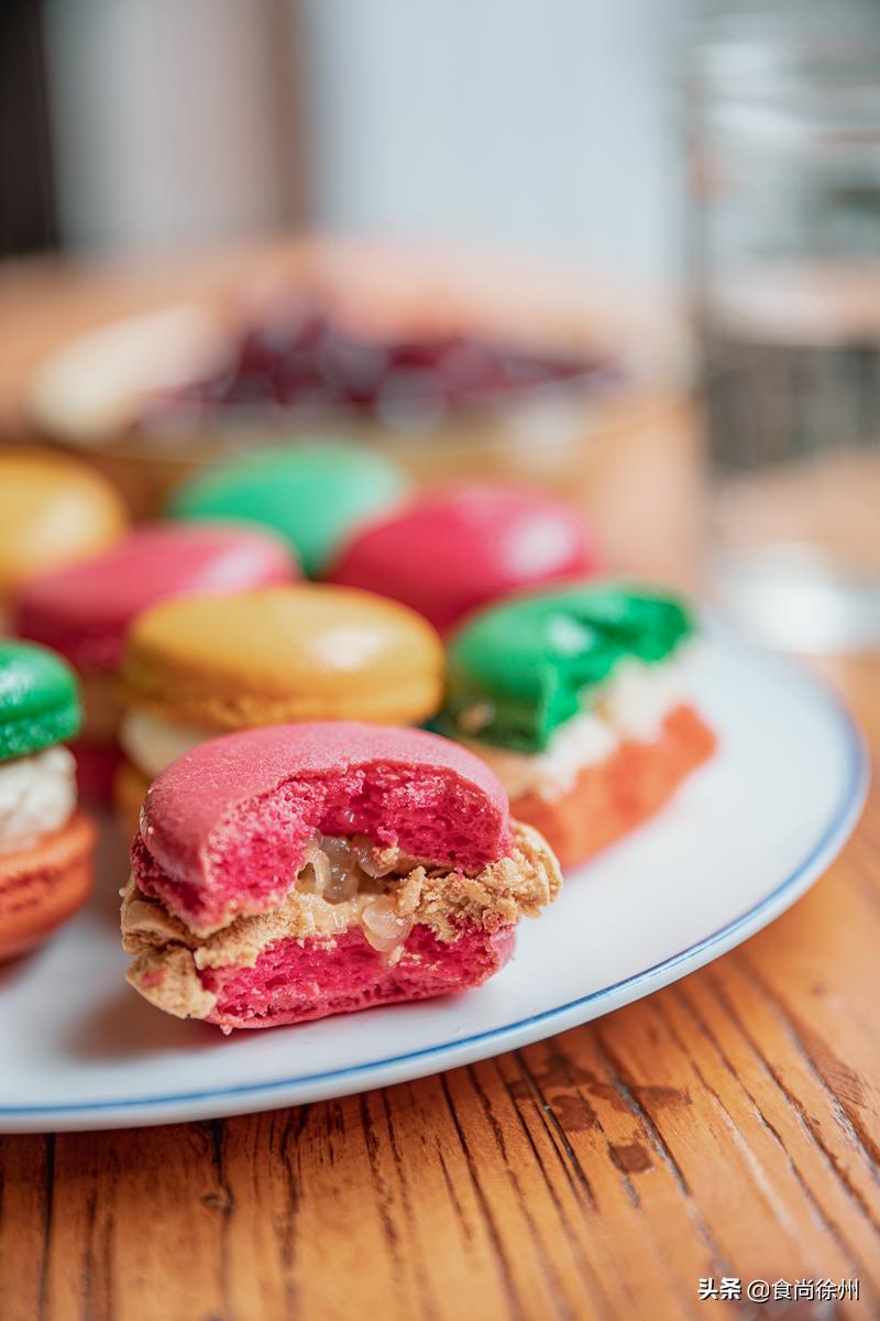 花100万改造52平方米的别墅,花100万改造屋子