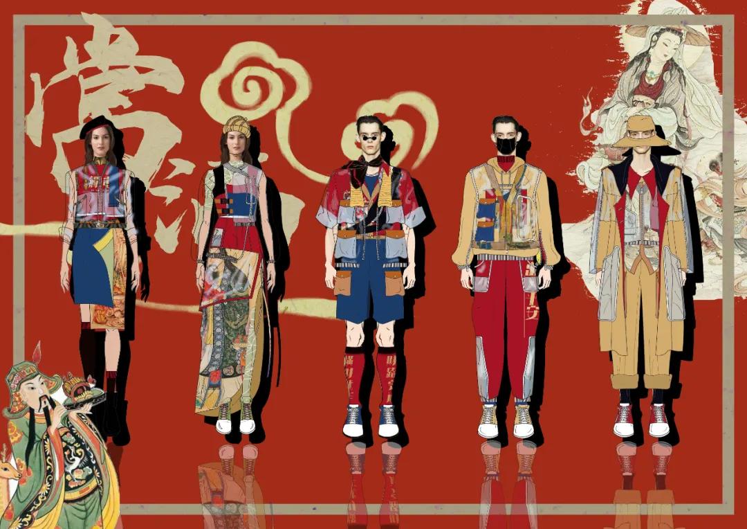 广东科技学院一流本科专业有哪些,广东科技学院南城校区有多少专业