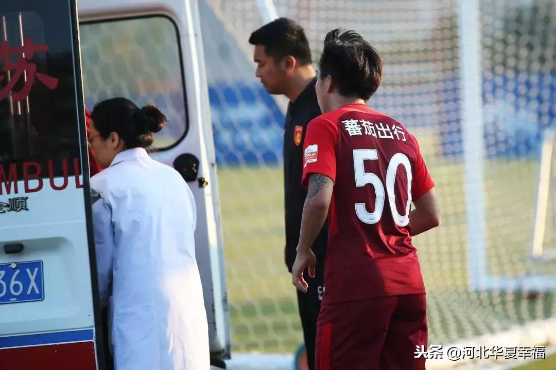 预备队重要性,预备队成绩有啥意义