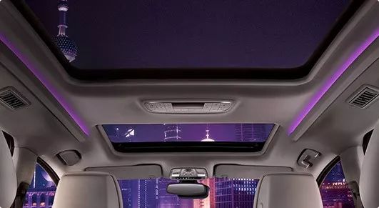 传祺车型gl8,传祺gl82016