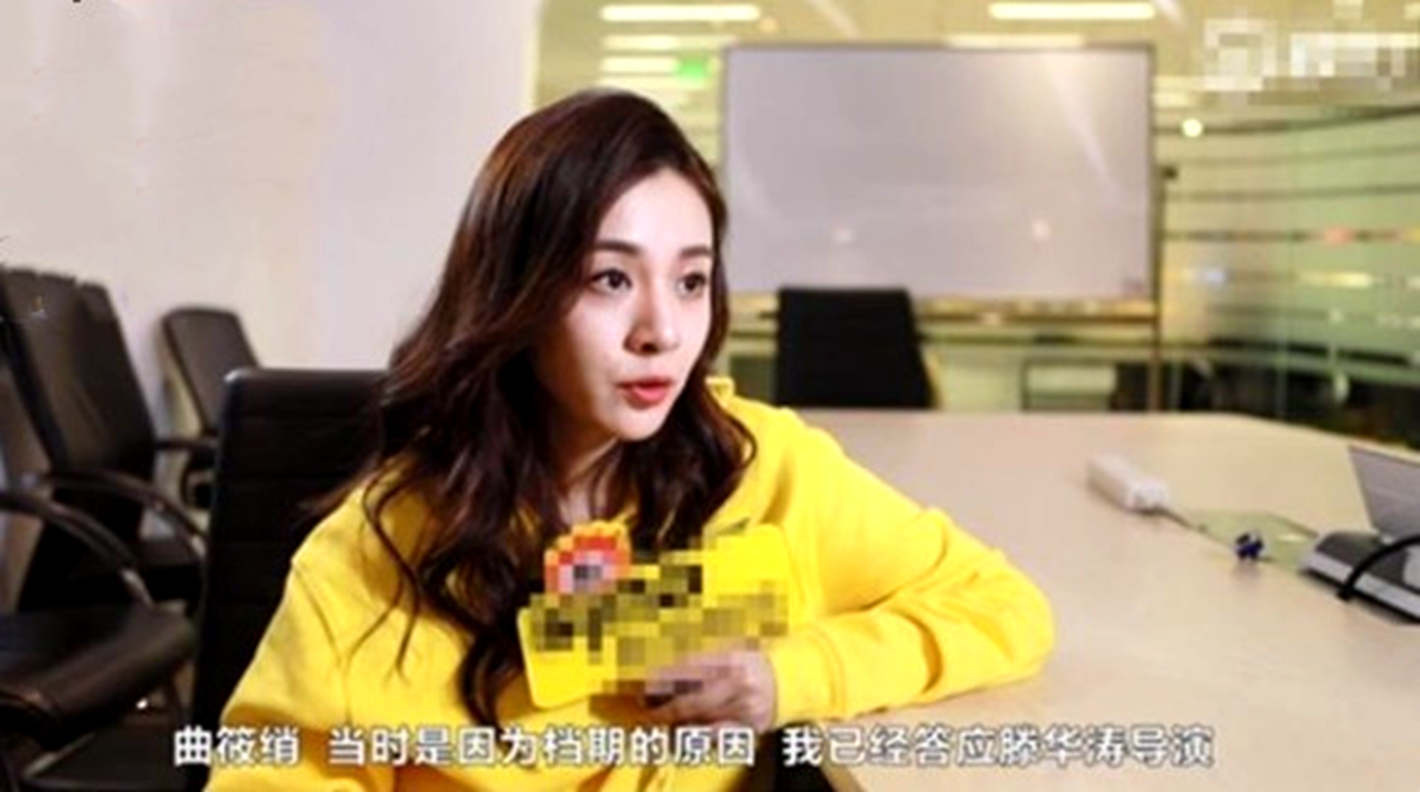 王晓晨绝世而独立,王晓晨是多少男人心中的女神