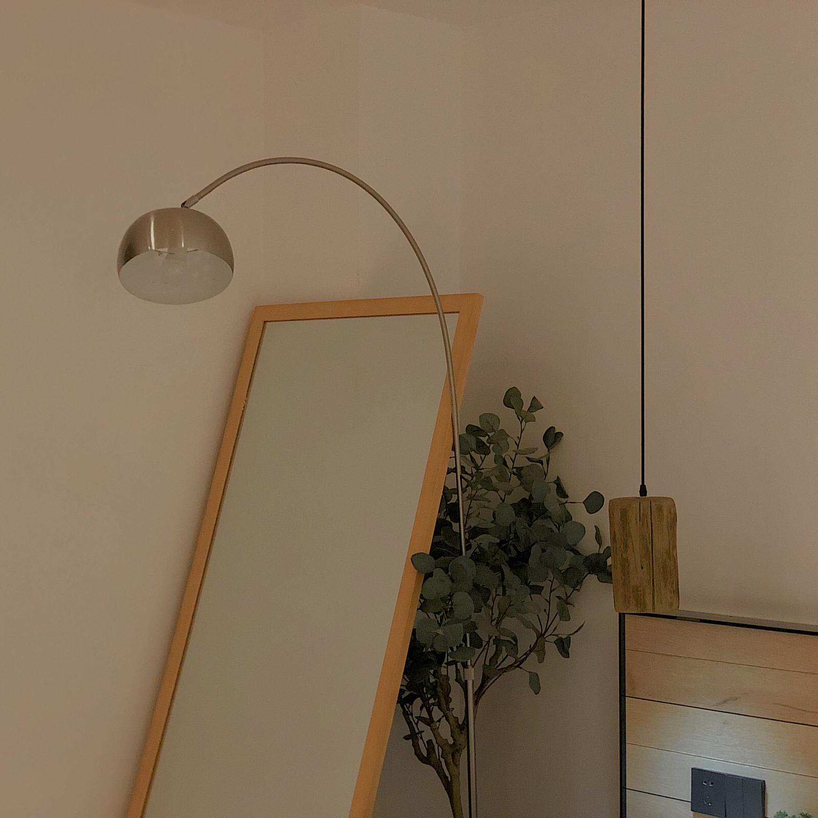 话要说给有回应的人听,话要说给能听得懂的人听