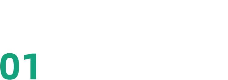 批量添加前后缀的技巧,不规则的前后缀怎么替换