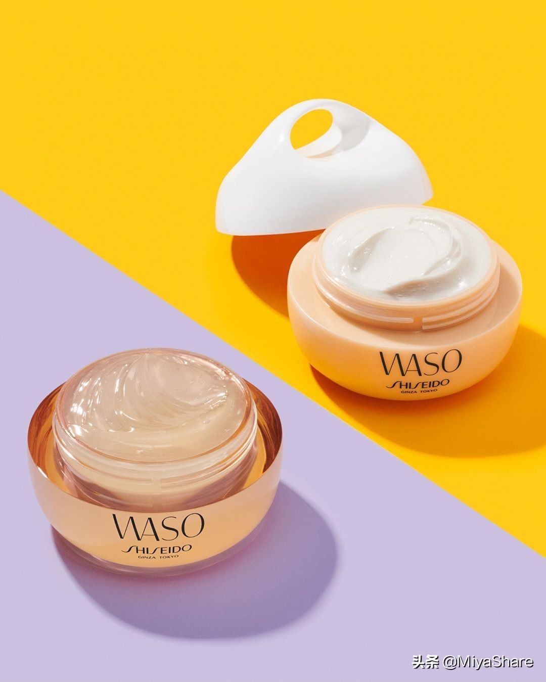 资生堂护肤品200元左右,资生堂人气明星款推荐