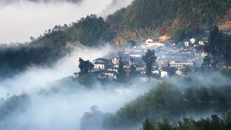 端午节省时省力的游玩攻略,端午去哪玩这份旅游攻略值得收藏