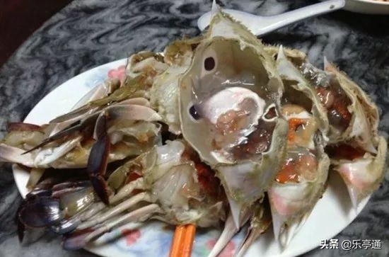 太全了！唐山各县区百味，都是深藏不外传的特色美食