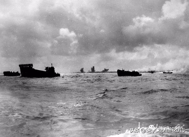 陆战队登岛作战,陆战队完整版观看