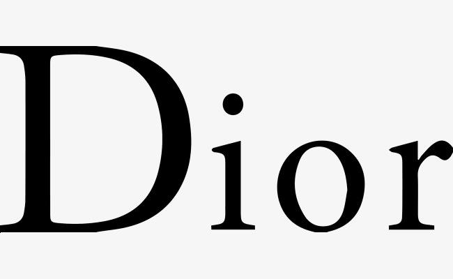 最新世界十大奢侈品品牌,奢侈品一线品牌排行