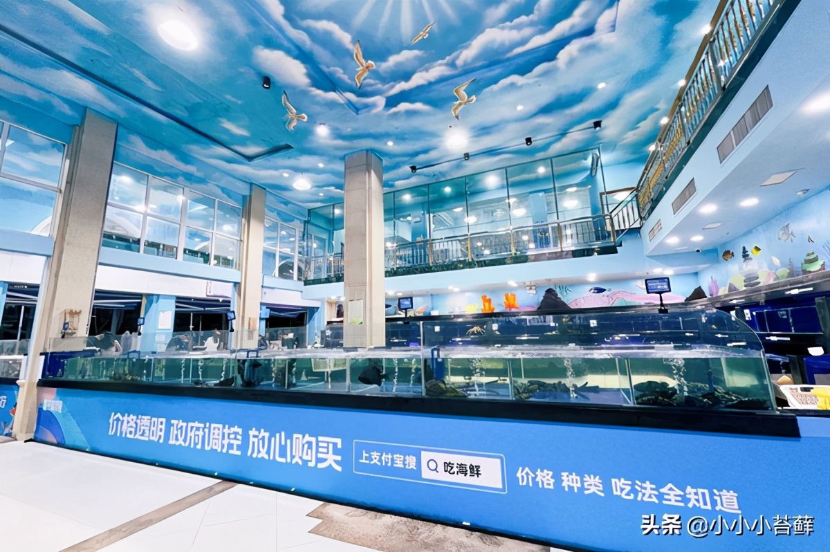 去三亚旅游吃住行全攻略,三亚吃住行