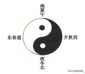 道真的特色有哪些,道真值不值得去