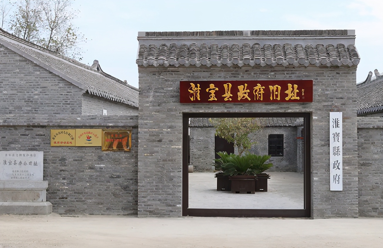 雪枫刀共斩杀多少日军,雪枫刀真实战役