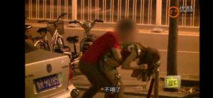 豆瓣7.8分什么水平,736分好还是706分好