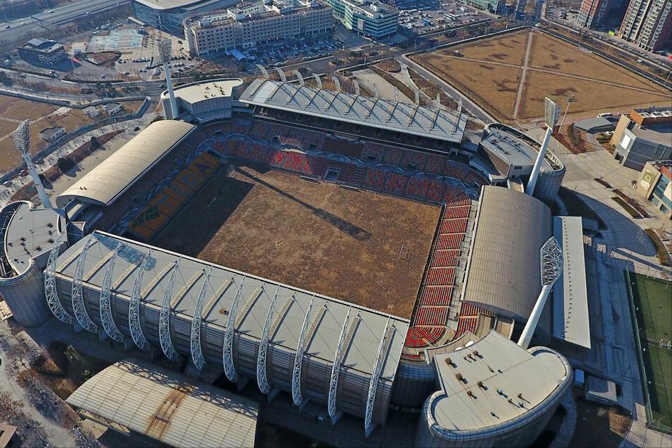 自己未中标如何废标,怎么投标不再废标